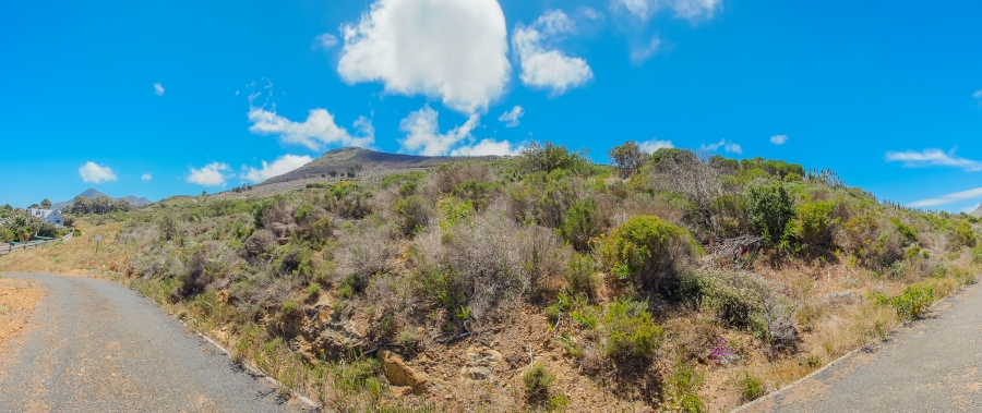 0 Bedroom Property for Sale in San Michel Western Cape